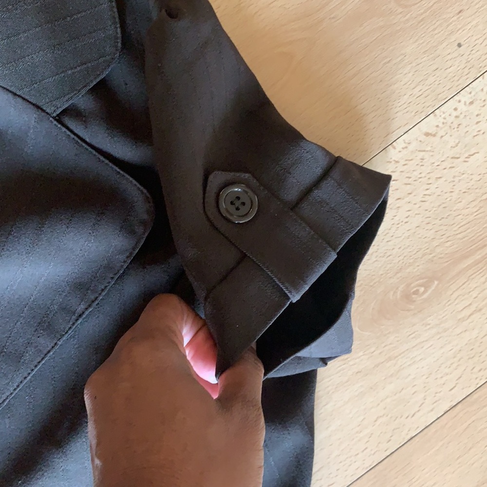 Pantsuit - Picture 6 of 7